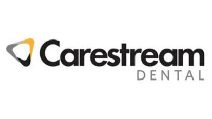 Carestream Dental debutta con le Soluzioni CS per CAD/CAM al 56°Edizione Amici di Brugg di Rimini
