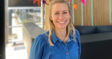 Organisatie Dental Expo 2024: “Het is mooi om dit te faciliteren”