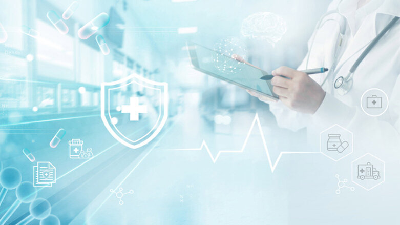 EPD: Bundesrat fördert Verbreitung und Nutzung