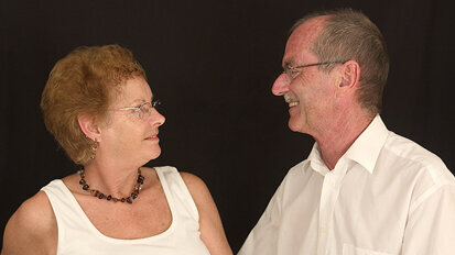 Implants market projected to exceed $6.5 billion by 2018 Implants market projected to exceed $6.5 billion by 2018