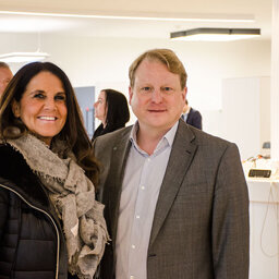 Impressionen aus dem 