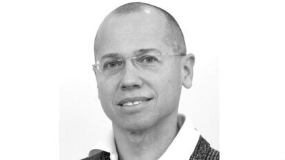 Non sempre quello che viene “venduto” come mini-invasività lo è realmente