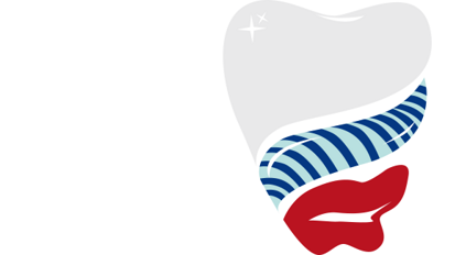 Positive Entwicklung der Mundgesundheit in der Schweiz Positive Entwicklung der Mundgesundheit in der Schweiz