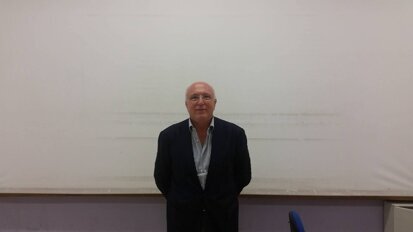 La presenza in campo: lo specialista dell’odontoiatria sportiva