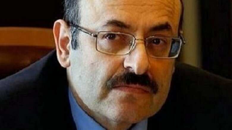 YÖK Başkanı Saraç, Diş Hekimliği Fakültelerinin Dekanları ile Görüştü