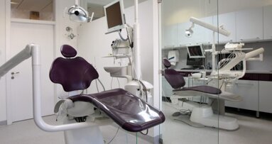 Lekarze coraz chętniej korzystają z leasingu