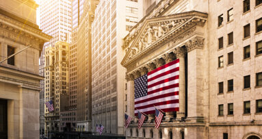 Danaher completes separation from Envista