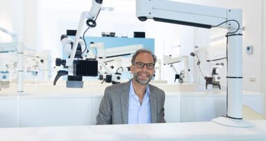 Een enorme impuls voor webinars en e-learning