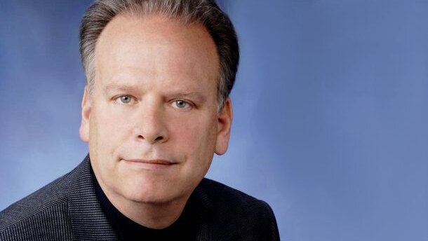 Seattle Study Club partners with dental laser corp