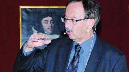 Hatte der Allosaurus fragilis Zahnerosionen? Hatte der Allosaurus fragilis Zahnerosionen?