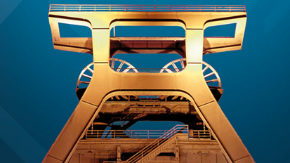 Implantologie im Ruhrgebiet