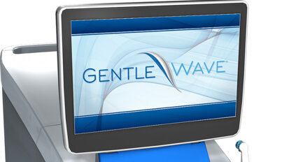 Sonendo and TDO Software expand their strategic partnership Sonendo and TDO Software expand their strategic partnership