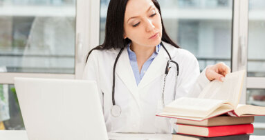 ECM: come si deve comportare il professionista