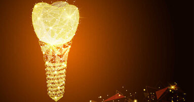 Em homenagem a Per-Ingvar Brånemark: O primeiro Dia Global da Integração Óssea