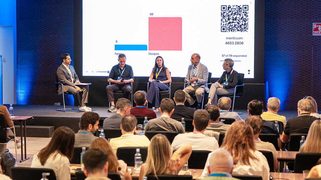 Dentsply Sirona’s Endo Forum 2026 explores advances in endodontic care