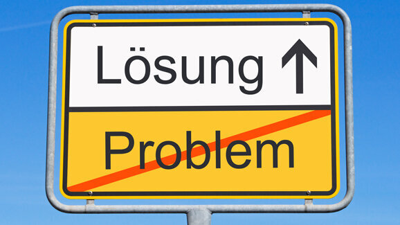 Zahnmediziner erproben Fehlermeldesystem