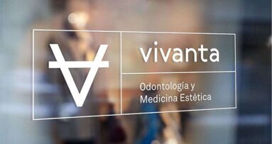 Reclaman información sobre el Grupo Vivanta
