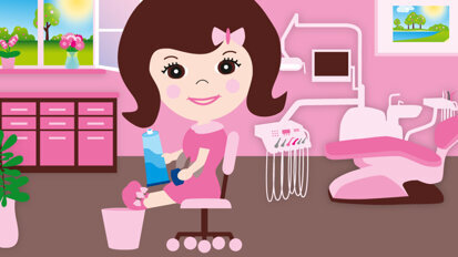 Online-Depot bietet alles, was in Praxis und Labor gebraucht wird Online-Depot bietet alles, was in Praxis und Labor gebraucht wird