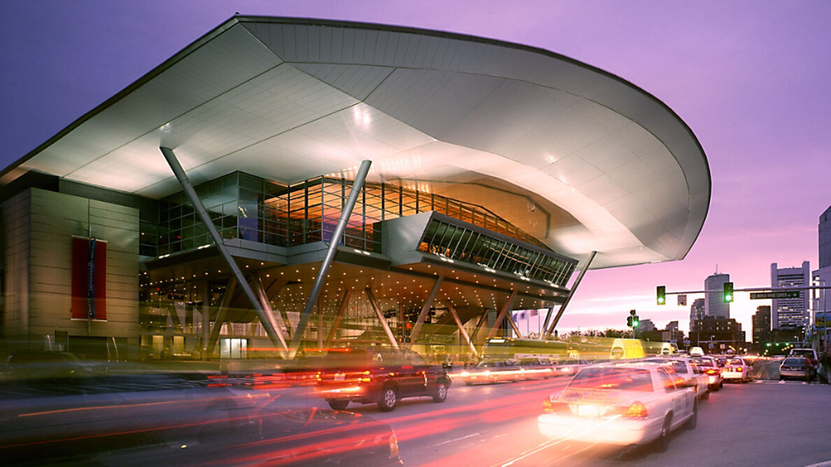 Henry Schein to showcase wide array of solutions and courses at Yankee meeting in Boston