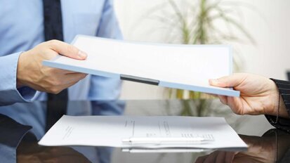 Ärztegesellschaft reicht Beschwerde gegen ZulaV ein Ärztegesellschaft reicht Beschwerde gegen ZulaV ein