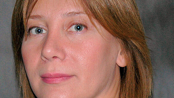 Study Links gum disease and HPV-status of head and neck cancer