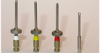 Getting docs out of tight spots