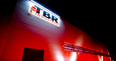 Oltre 350 specialisti del settore riuniti in un'atmosfera unica