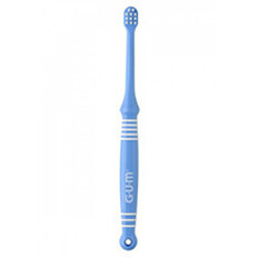 GUM®Baby Toothbrush (0-2 years)