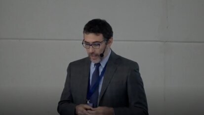 Se il dentista “deve” diventare imprenditore anche il paziente finisce per diventare un cliente?