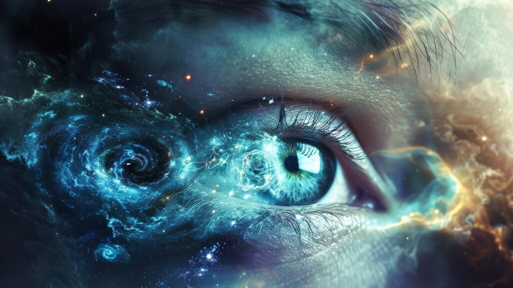 L’hypnose, un outil complémentaire au service des professionnels de la santé orale