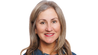 FDA President Dr. Beatriz E. Terry completes term