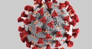 Los dentistas podrán acogerse a los ERTEs