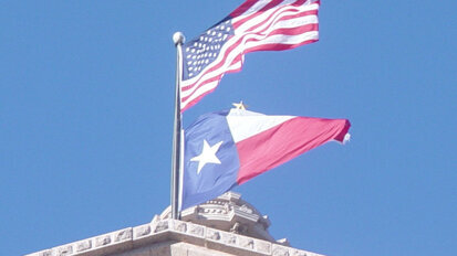 Academy of General Dentistry goes big in Austin, Texas