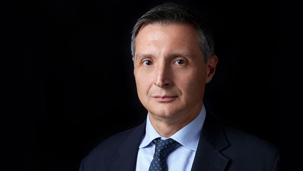 Συνέντευξη με τον Πρόεδρο του EuroPerio10 Καθ. Φοίβο Μαδιανό