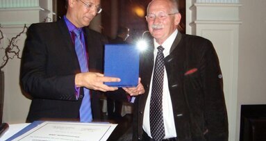 Bei unklaren Verhältnissen: 3D-Planung hilfreich