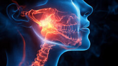 研究人员开展具有里程碑意义的研究，旨在革新颌部疼痛治疗方法