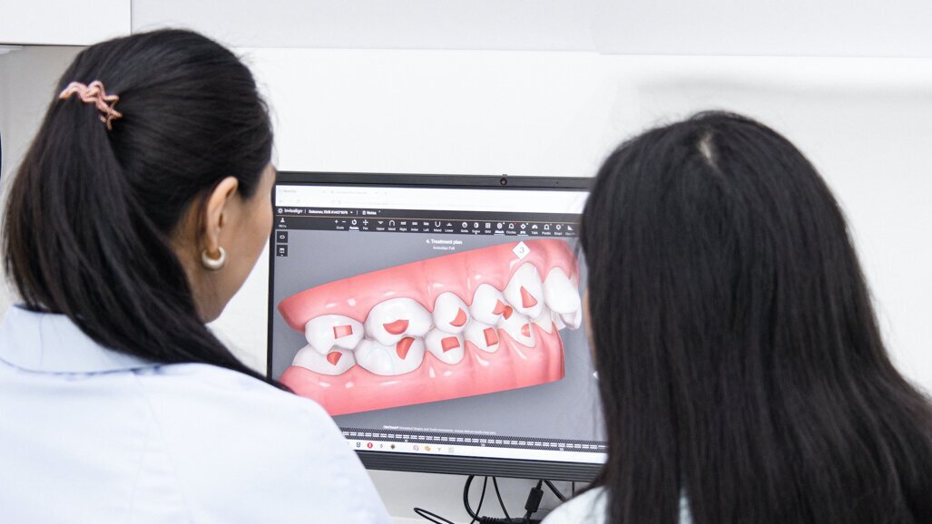 İZDO Burs Desteği Veriyor