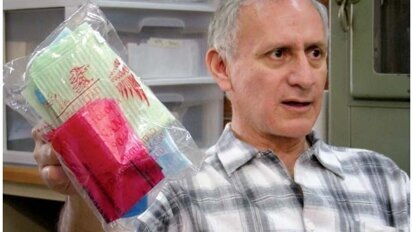 Co dentyści muszą wiedzieć o świńskiej grypie?