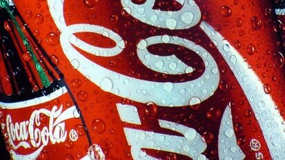 Frankrijk voert omstreden ‘colataks’ in