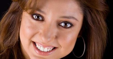 OHA wraps up annual campaign, reaching tens of thousands