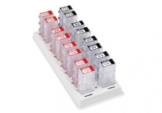 DirectaDentalGroup – CoForm DirectaDentalGroup – CoForm