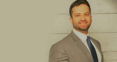 Interview: Explanation given to patient after procedure, is an excuse!