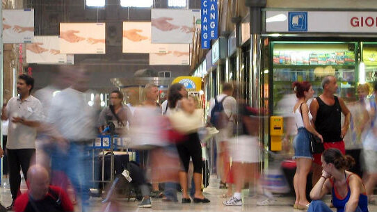 Cure dentali all'estero: ecco tutti i rischi. Prada (Andi): ormai in calo il turismo odontoiatrico