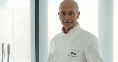 La mia esperienza come Presidente Nazionale Aiola per i trienni 2014/2017 e 2017/2020