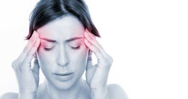 Schweiz: Mehr Gehirnerkrankungen