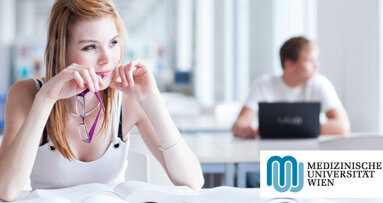 MedUni Wien: Jeder 5. Teilnehmer aus Österreich beim EMS-Test erfolgreich