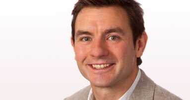 Growing a successful dental implant clinic