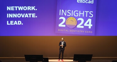 Key factors for successful restorations: Prioritising communication and patient-centred outcomes