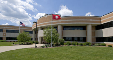 Coltène/Whaledent announces formation of endodontic business unit