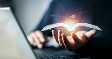 Osstell ISQ Online Symposium 2024: Celebrating 25 years of innovation in dental implant stability